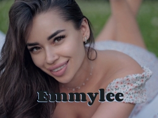 Emmylee
