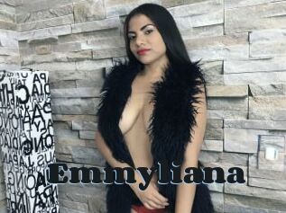 Emmyliana