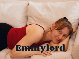 Emmylord