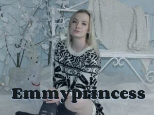 Emmyprincess