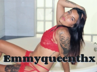 Emmyqueenthx