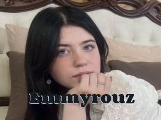 Emmyrouz