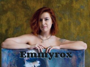 Emmyrox