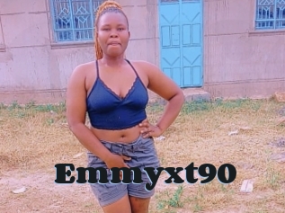 Emmyxt90