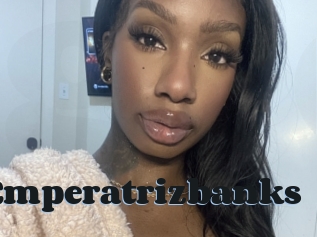 Emperatrizbanks