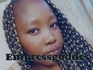 Empressgoddes