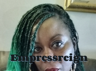 Empressreign