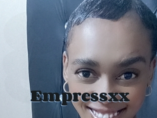 Empressxx