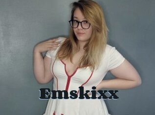 Emskixx