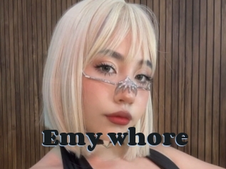Emy_whore