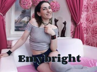 Emybright