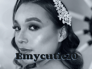 Emycutie20