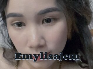 Emylisajem