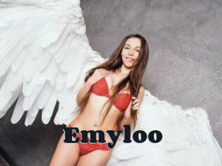 Emyloo