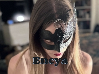 Encya
