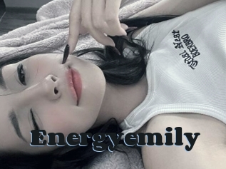 Energyemily