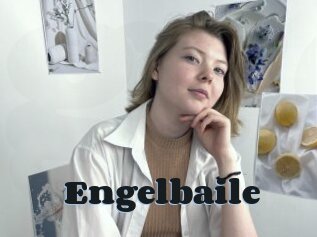 Engelbaile