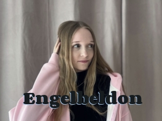 Engelbeldon