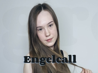 Engelcall