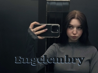 Engelembry