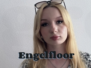 Engelfloor