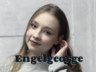 Engelgeorge