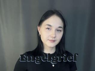 Engelgrief