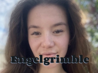 Engelgrimble