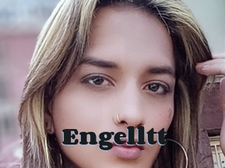 Engelltt