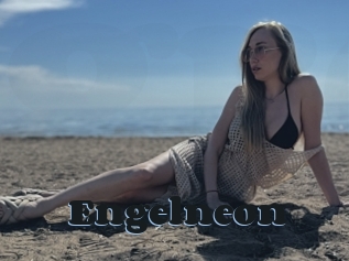 Engelneon