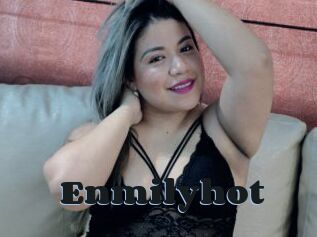 Enmilyhot