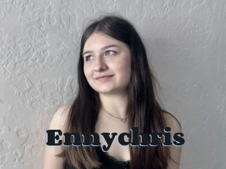 Ennychris