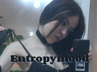 Entropymood