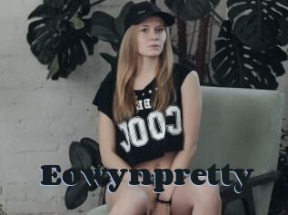 Eowynpretty