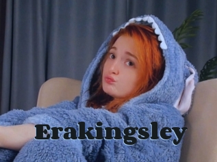 Erakingsley