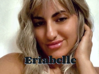 Eriabelle
