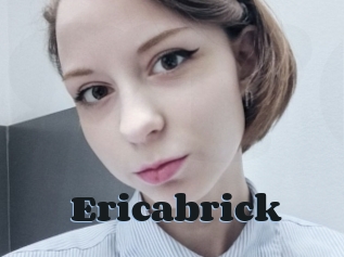 Ericabrick