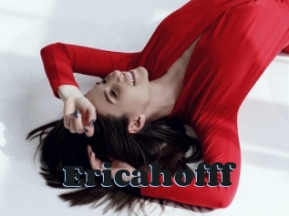 Ericahofff