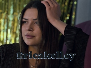 Ericakelley