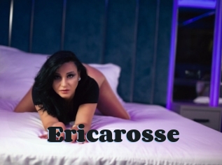 Ericarosse