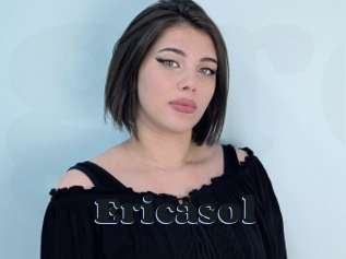 Ericasol