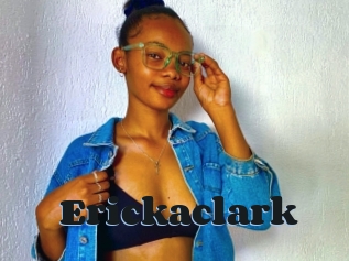 Erickaclark