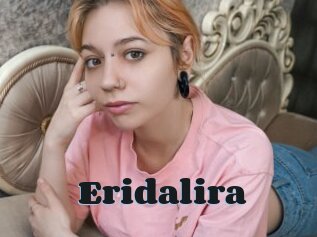 Eridalira