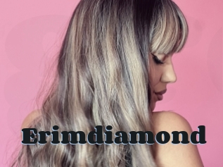 Erimdiamond