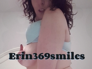 Erin369smiles