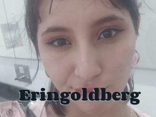 Eringoldberg