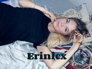 Erinlex