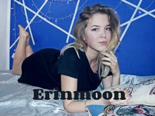 Erinmoon