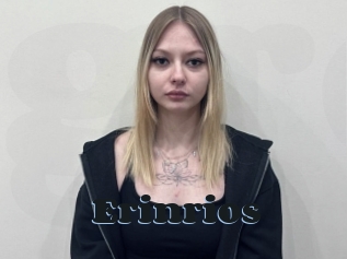 Erinrios
