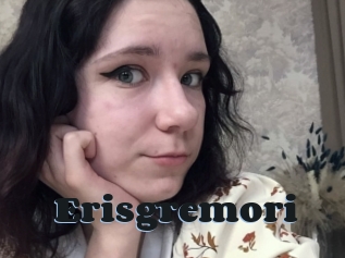 Erisgremori